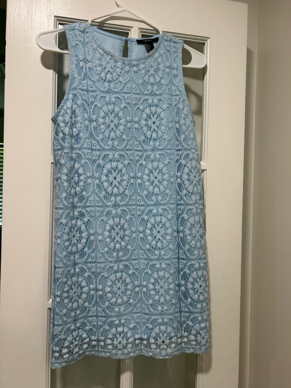 Forever 21 Dress Small